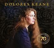 Dolores Keane - Anthology image