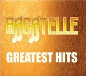 Bagatelle - Greatest Hits image