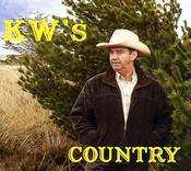 KW's Country - KW's Country
