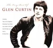 Glen Curtin - The Very Best Of image