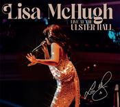 Lisa McHugh - Live At The Ulster Hall