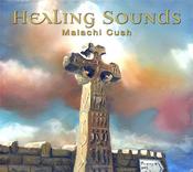 Malachi Cush - Healing Sounds
