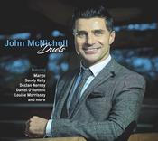 John McNicholl - Duets