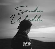 Sinead Willox - Seoda Uladh