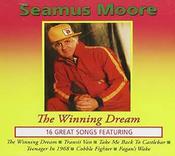 Seamus Moore - The Winning Dream
