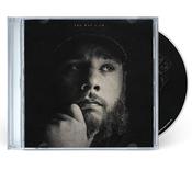 Luke Combs - The Way I Am image