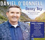 Daniel O'Donnell - Danny Boy