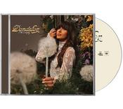 Ella Langley - Dandelion