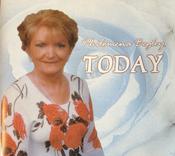 Philomena Begley - Today