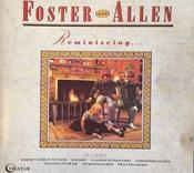 Foster &amp;amp; Allen - Reminiscing image