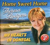 Theresa Rodgers - Home Sweet Home image