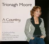 Trionagh Moore - A Country Collection image