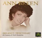Ann Breen - Ireland's Sweetheart