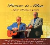 Foster &amp;amp; Allen - After All These Years image
