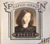 Foster &amp;amp; Allen - Maggie image
