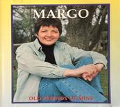 Margo - Old Friends Of Mine image