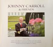 Johnny Carroll &amp;amp; Friends image
