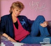 Janie Fricke - 17 Greatest Hits image