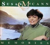 Susan McCann - Memories image