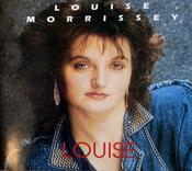 Louise Morrissey - Louise image