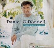 Daniel O'Donnell - Faith &amp;amp; Inspiration image