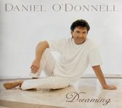 Daniel O'Donnell - Dreaming image
