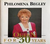 Philomena Begley - Country Queen For 20 Years image