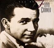 Floyd Cramer - Last Date image