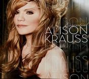 Alison Krauss - Essential image
