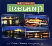 Various Artists - Beautiful Ireland image