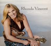 Rhonda Vincent - Good Thing Going image