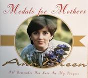 Various Artists - Medals For Mothers image