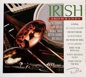 Various Artists - Best Of The Irish Showbands image