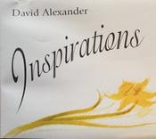 David Alexander - Inspirations image