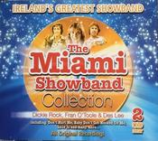 The Miami Showband Collection 2CD image