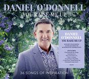 Daniel O'Donnell - You Raise Me Up