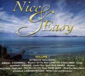 Various Artists - Nice And Easy Volume 1