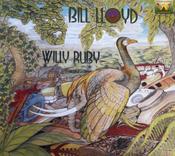 Bill Lloyd - Willy Ruby
