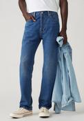 511 Denim Jeans - Grey