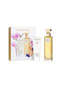 5Th Avenue 125ml Mass 2 Piece Set - No Colour