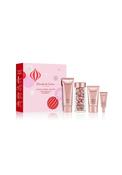 Smooth, Repair, &amp; Firm 4  Piece Holiday Gift Set - No Colour