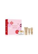 Forever Lift &amp; Firm 4 Piece Holiday Gift Set - No Colour