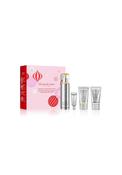 Prevage® Timeless Transformation 4 Piece Holiday Gift Set - No Colour