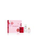 3 Piece Eternal Aura Prestige Coffret - No Colour