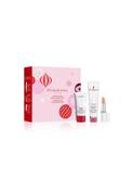 Eight Hour® Nourishing Skin Essentials 3 Piece Gift Set - No Colour