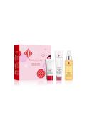 Eight Hour® Find The Glow 3 Piece Holiday Gift Set - No Colour