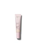 Second Skin Natural Glow - 32ml