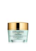 DayWear Multi-Protection Anti-Oxidant 24H-Moisture Creme SPF 15 Dry Skin
