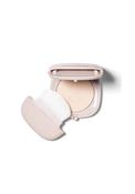 Second Skin Soft Blur Powder - One Size