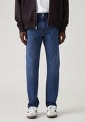 511 Denim Jeans – Part The Sea Edition - Blue